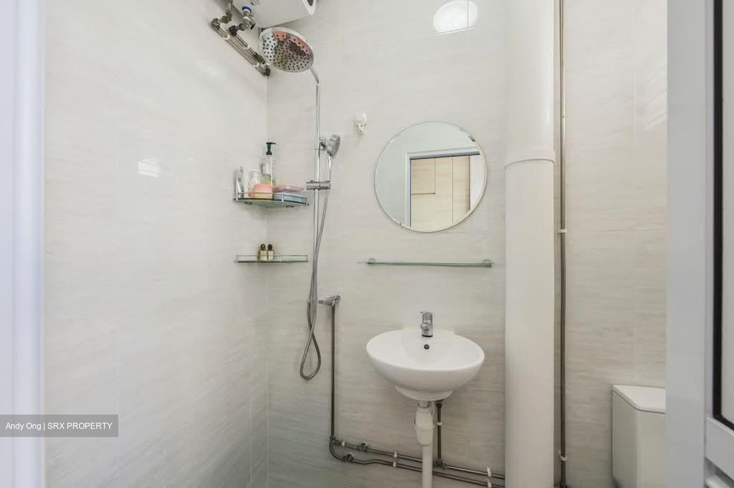 Blk 934 Jurong West Street 91 (Jurong West), HDB 5 Rooms #553570911